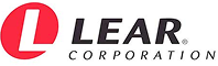 Lear Automotive India Pvt. Ltd. Logo