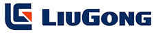 Liugong India Pvt. Ltd. Logo
