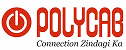 Polycab India Ltd. Logo