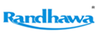 Randhawa Automobile Engineering Pvt. Ltd. Logo