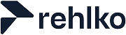 Rehlko Energy India Pvt. Ltd. Logo