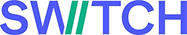 Switch Mobility Automotive Ltd Logo