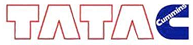 Tata Cummins Pvt. Ltd. Logo