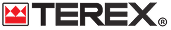 Terex India Pvt. Ltd. Logo