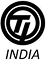 TI Clean Mobility Pvt. Ltd. Logo