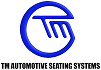 TM Automotive Seating Systems  Pvt. Ltd Logo