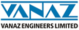 Vanaz Engineers Ltd. Logo