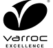 Varroc Engineering Ltd. Logo