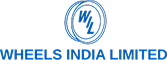 Wheels India Ltd. Logo
