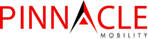 Pinnacle Mobility Solutions Pvt. Ltd.
