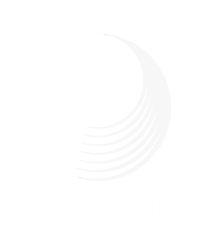 Autocomp Corporation Panse Private Ltd.