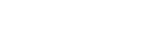 Bharat Forge Ltd. Logo