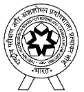 NABL Logo