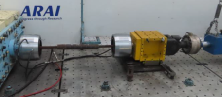 Reinforcement Coupler