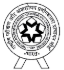 NABL Logo