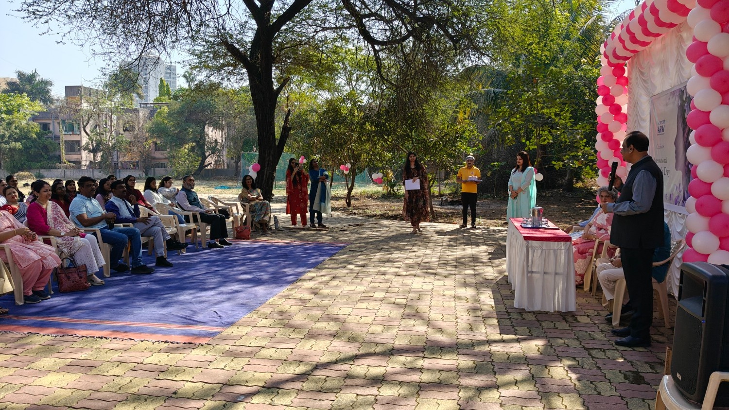 Annual Sports 4