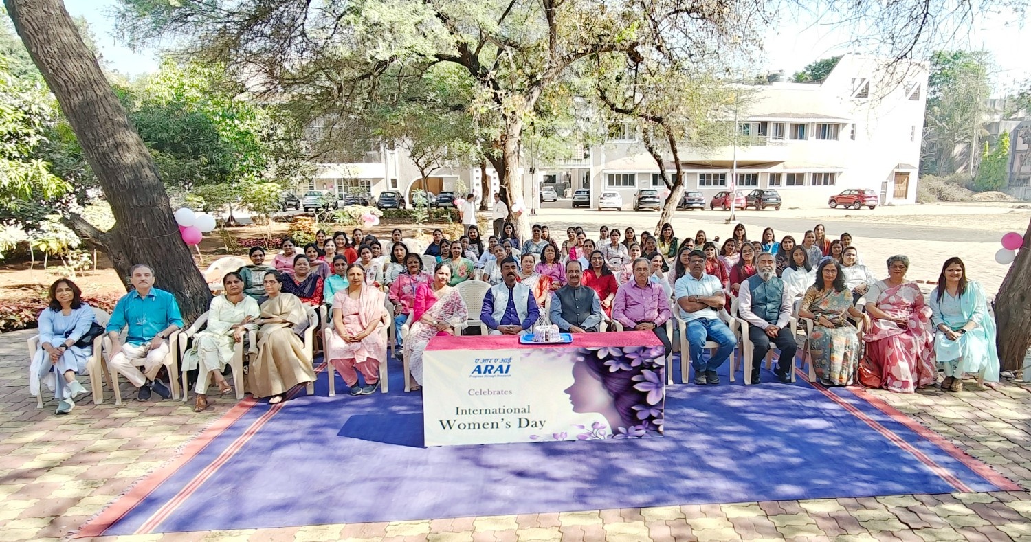 Annual Sports 6