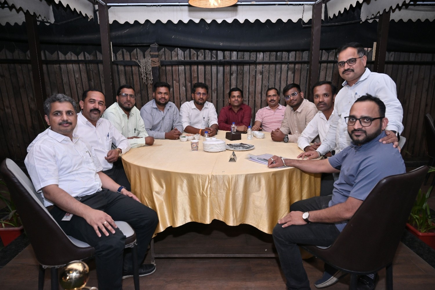 Annual Sports 6