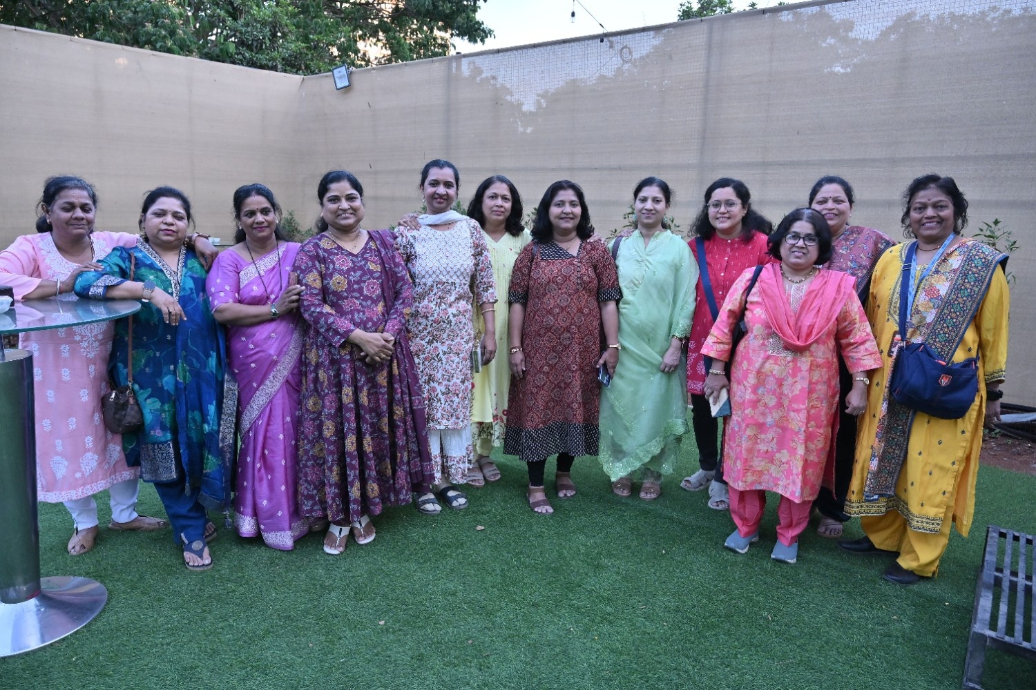 Annual Sports 3