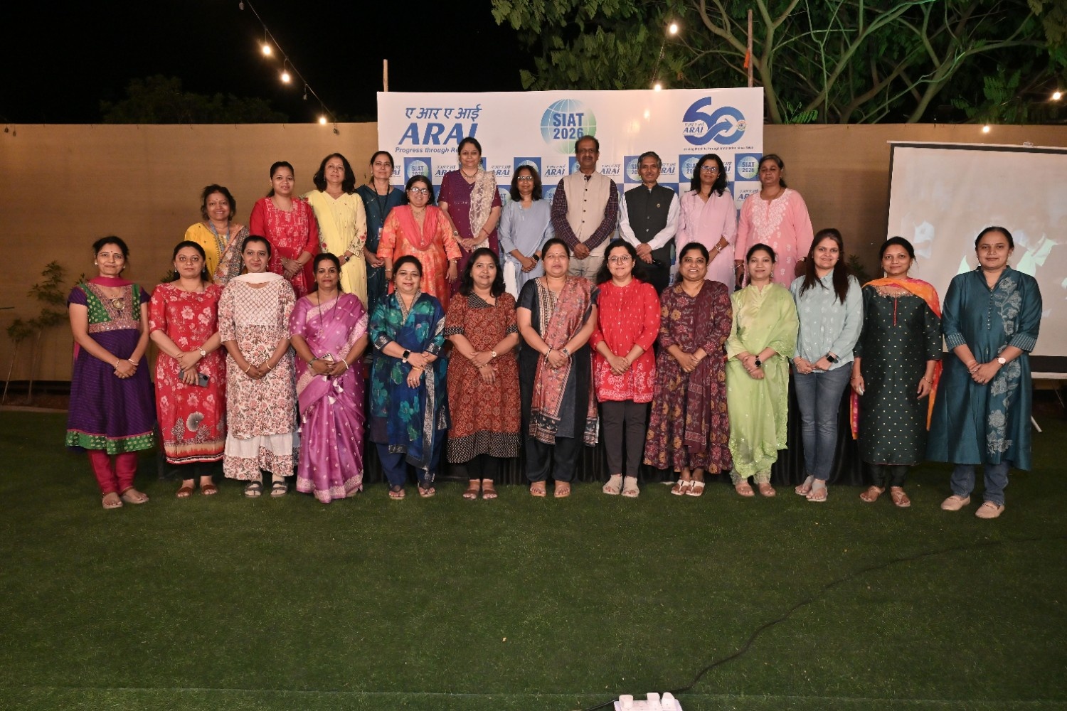 Annual Sports 5