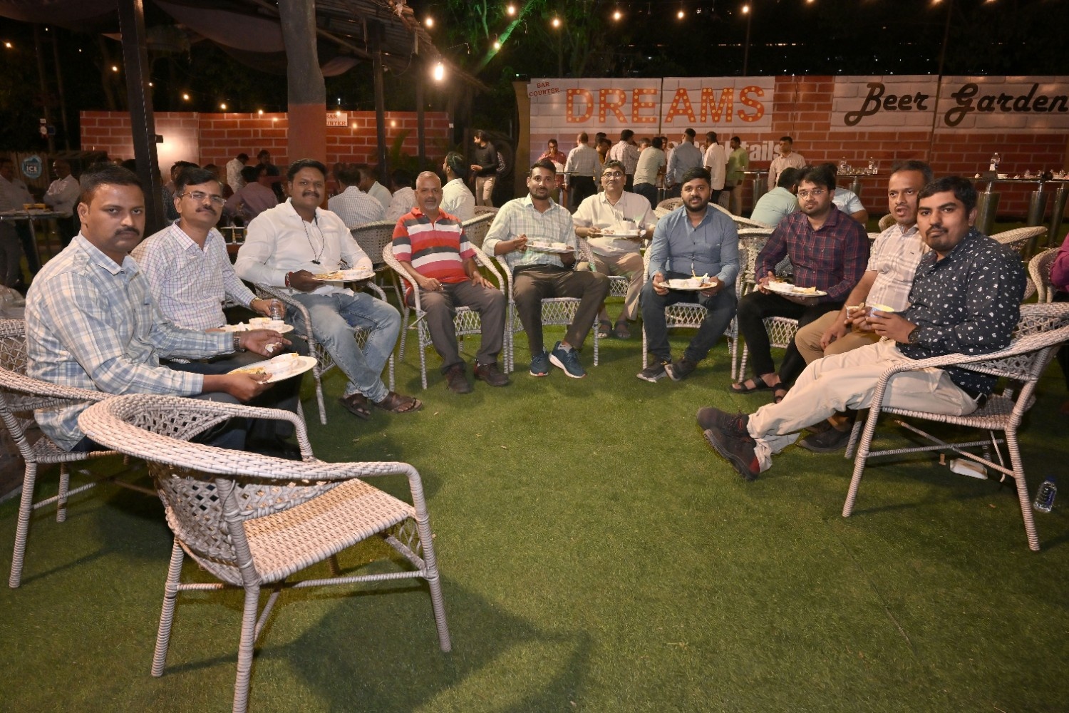 Annual Sports 1