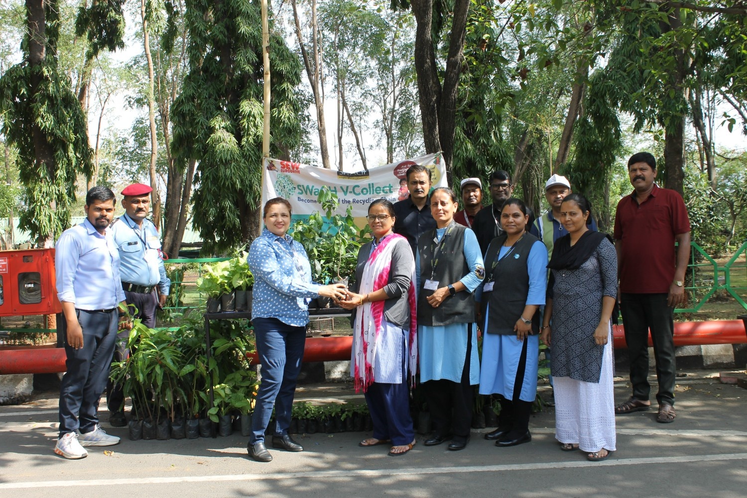 Annual Sports 3