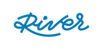 River Mobility Pvt Ltd