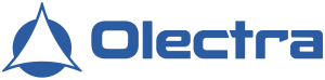 Olectra Greentech Ltd