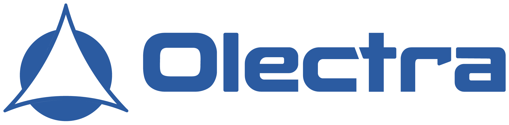 Olectra Greentech Ltd Logo