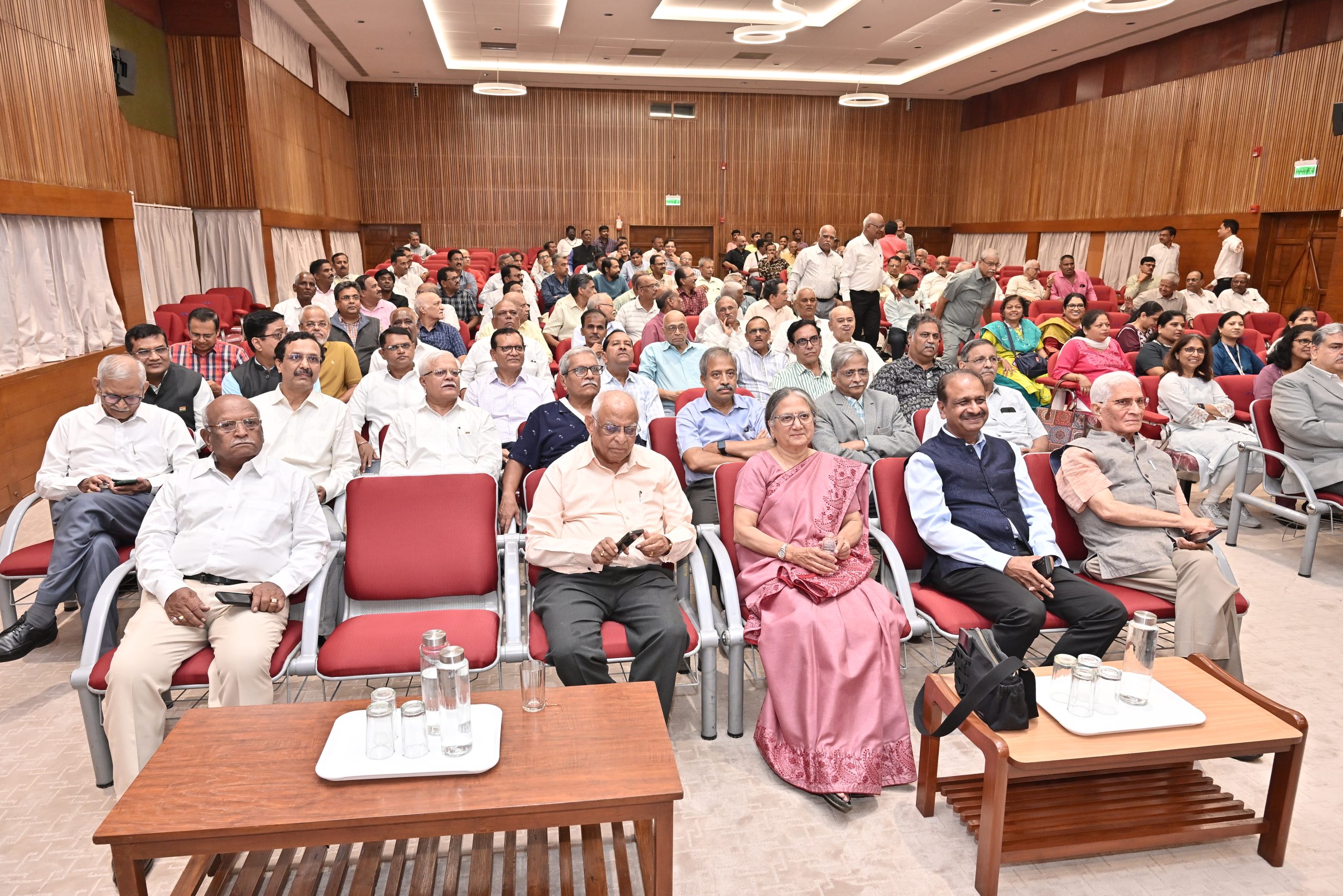 Annual Sports 1