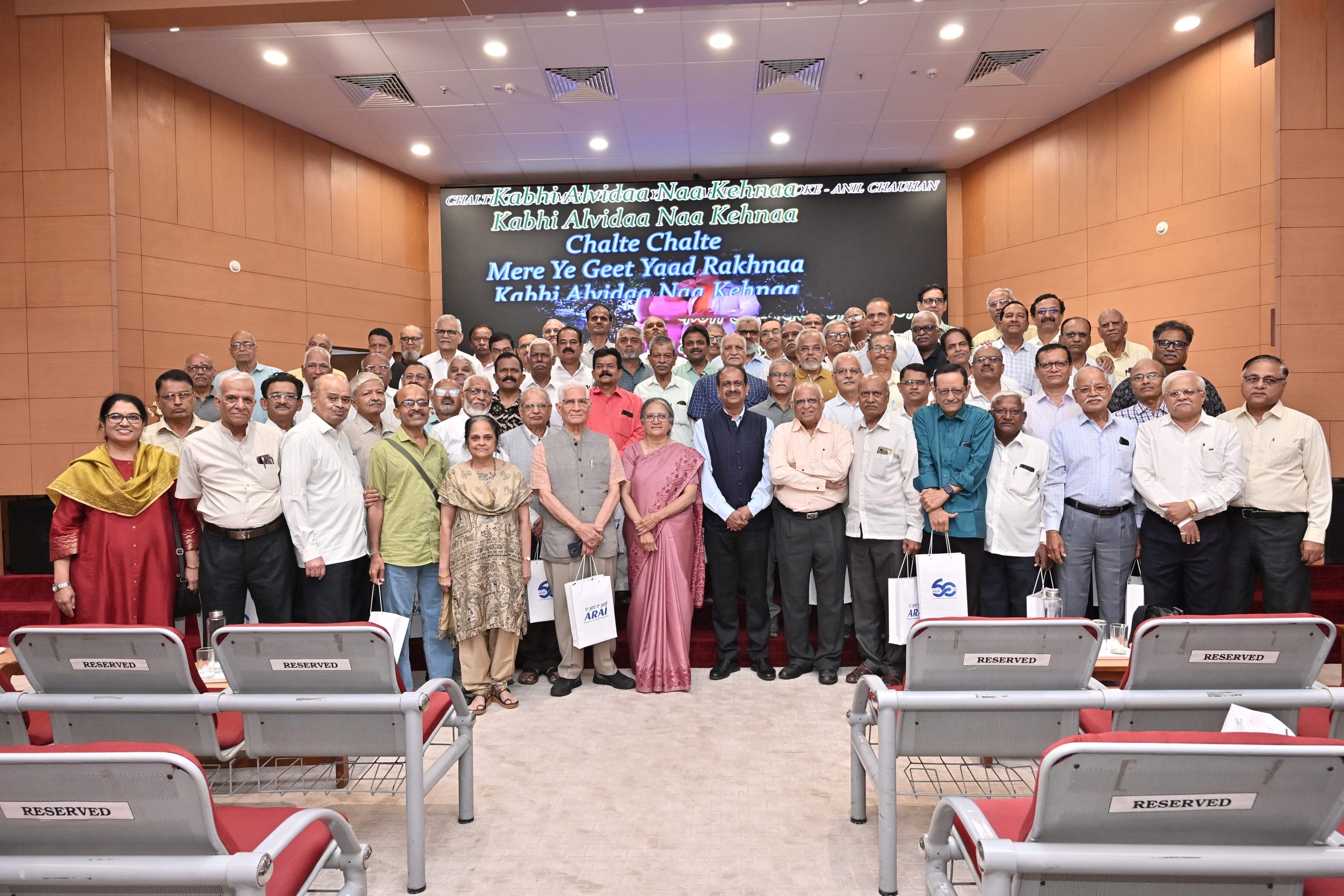 Annual Sports 5