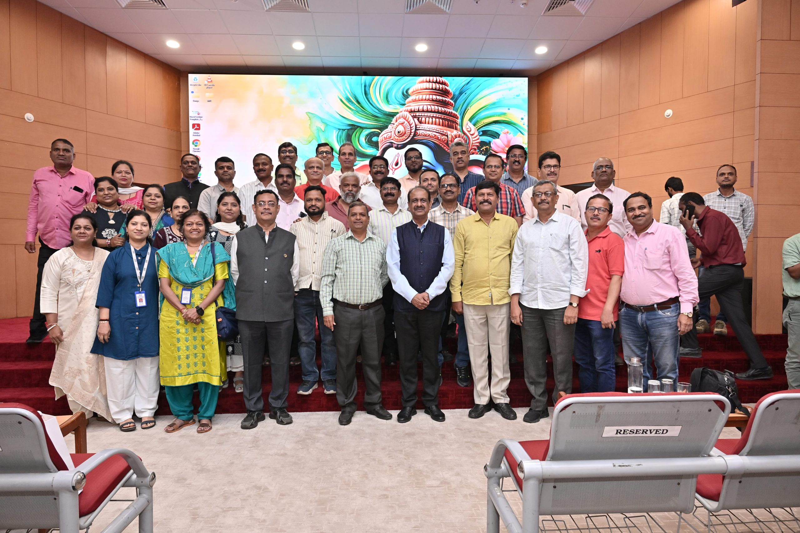 Annual Sports 6