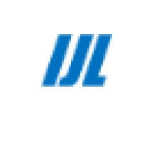 इंडिया जापान लाइटिंग प्रा. लि.