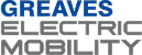 ग्रीव्स इलेक्ट्रिक मोबिलिटी प्रा. लि. (पूर्व में एंपियर व्हीकल्स प्रा. लि.)