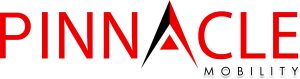 पिनेकल मोबिलिटी सॉल्यूशंस प्रा. लि.